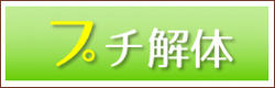 プチ解体　施工事例集