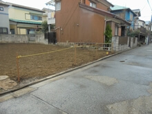 府中市 O様 施工後