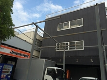 足立区 M様 施工前