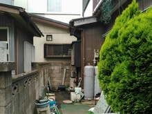 春日部市 M様 施工後