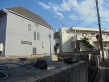 練馬区 K様 施工後