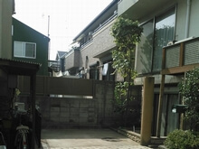 世田谷区 Y様 施工後