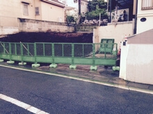 所沢市 G様 施工後