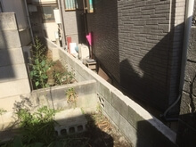 墨田区 S様 施工後