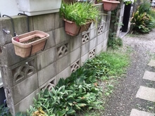 東久留米市 K様 施工前