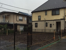 練馬区 S様 施工後