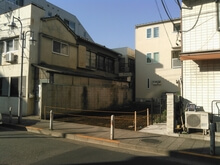 世田谷区 N様 施工後