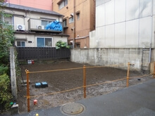中野区 A様 施工後