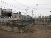 練馬区 S様 施工後