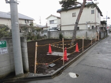 世田谷区 N様 施工後