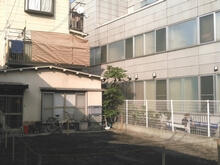 足立区 N様 施工後