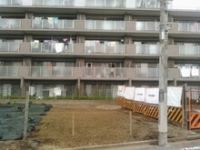 練馬区 T様 施工後