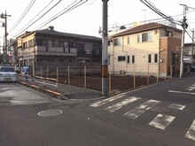 世田谷区 S様 施工後