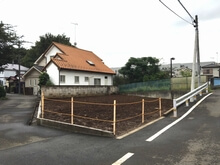 清瀬市 K様 施工後