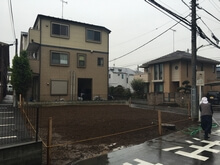 川越市 K様 施工後