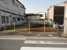 調布市 S様 施工後