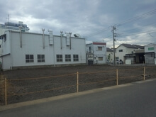 川口市 N様 施工後