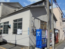 墨田区 S様 施工前