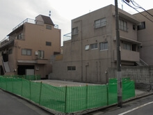 墨田区 S様 施工後