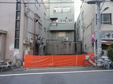 新宿区 T様 施工後