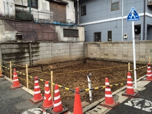 練馬区 K様 施工後