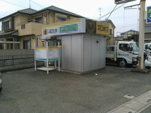 さいたま市 N様 施工前