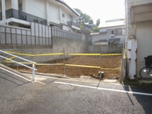 文京区 S様 施工後