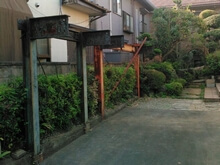 さいたま市 M様 施工前