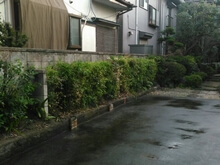 さいたま市 M様 施工後