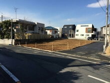 世田谷区 R様 施工後