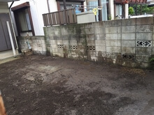 練馬区 T様 施工後
