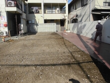 江戸川区 S様 施工後