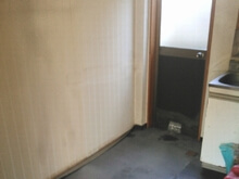 さいたま市 N様 施工後