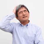 解体工事のイメージ
