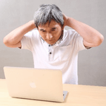 解体工事の困りごと