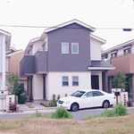 木造家屋