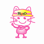 リプロに依頼する