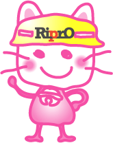 キャラクター