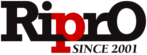 ロゴ