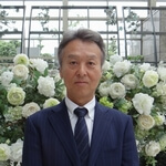 柴田　勝己