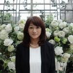 坂根徳美