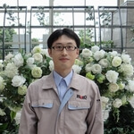 肥塚直也