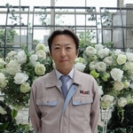 柴田利春
