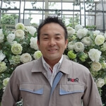 村上佑三
