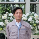須貝紀亮