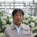 荒川憲之