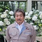 高取基春