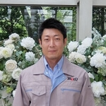 金井聡
