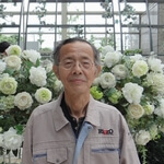 椎名一廣