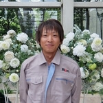 松井孝徳